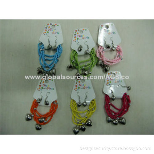 Newest high quality braceletNew